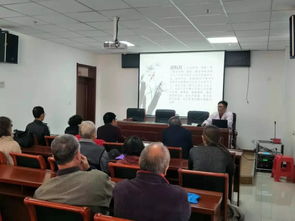 為民服務(wù)解難題 區(qū)衛(wèi)生健康系統(tǒng)主題教育扎實(shí)開展