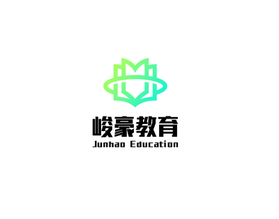 重慶峻豪雙優(yōu)家庭教育咨詢服務(wù) 助力孩子全面發(fā)展