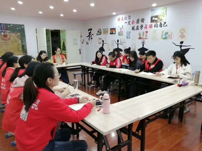 重慶學輔教育信息咨詢服務 引領學生高效學習與規劃未來的專業指南