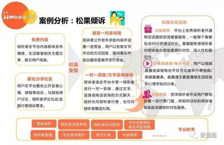 2017上半年中國精神類服務(wù)電商市場研究報告 教育咨詢服務(wù)的崛起與前景