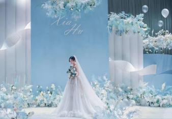 婚禮策劃 會議活動策劃執行禮儀慶典 年會舞臺搭建,會展物料桁架展會服務